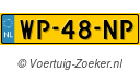 WP-48-NP