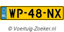 WP48NX