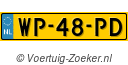 WP48PD