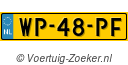 WP48PF