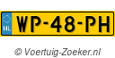 WP48PH