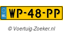 WP48PP