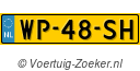 WP-48-SH
