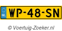 WP48SN