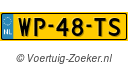 WP48TS