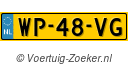 WP48VG