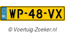 WP48VX