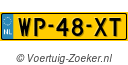 WP48XT