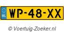 WP48XX