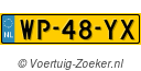 WP48YX