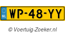 WP48YY