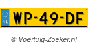 WP49DF