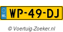 WP49DJ