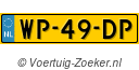 WP49DP
