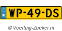 WP49DS