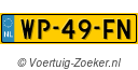 WP49FN