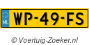 WP49FS
