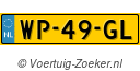 WP49GL