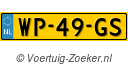 WP49GS
