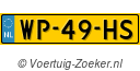 WP49HS