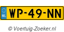 WP49NN