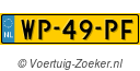 WP49PF