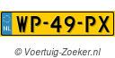 WP49PX