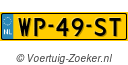 WP49ST