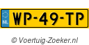 WP49TP