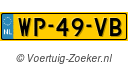 WP-49-VB