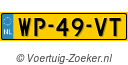 WP49VT