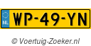WP49YN