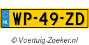 WP-49-ZD