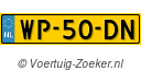 WP-50-DN