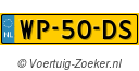 WP50DS