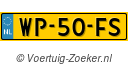 WP50FS