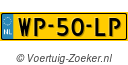 WP-50-LP