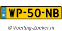WP50NB
