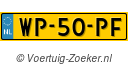 WP50PF