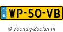 WP-50-VB