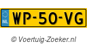 WP-50-VG
