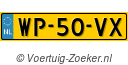WP50VX