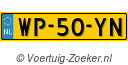 WP50YN
