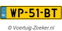WP51BT