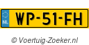 WP-51-FH