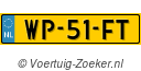 WP51FT
