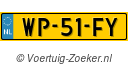 WP51FY