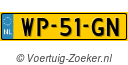 WP51GN