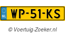 WP-51-KS
