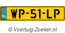 WP51LP